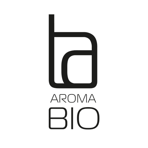 Aroma Bio